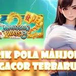 Panduan Bermain Slot Online Modern dengan Modal Kecil untuk Pemula 2025