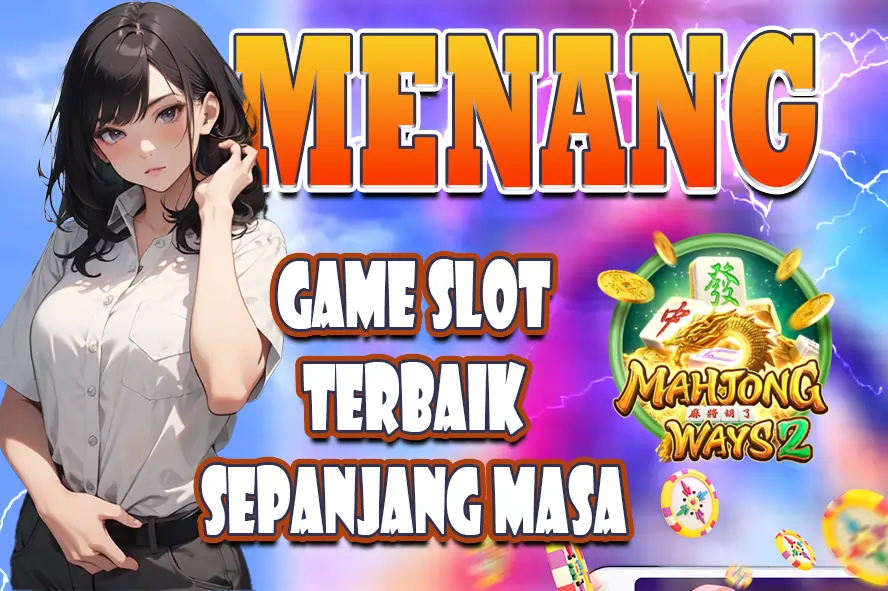 LTE4D KUNCI SUKSES MENANG BERMAIN GAME SLOT PALING LEGENDARIS STRATEGI JITU