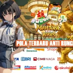 Tren Pertanian Cerdas Menggunakan Rumah Kaca Digital