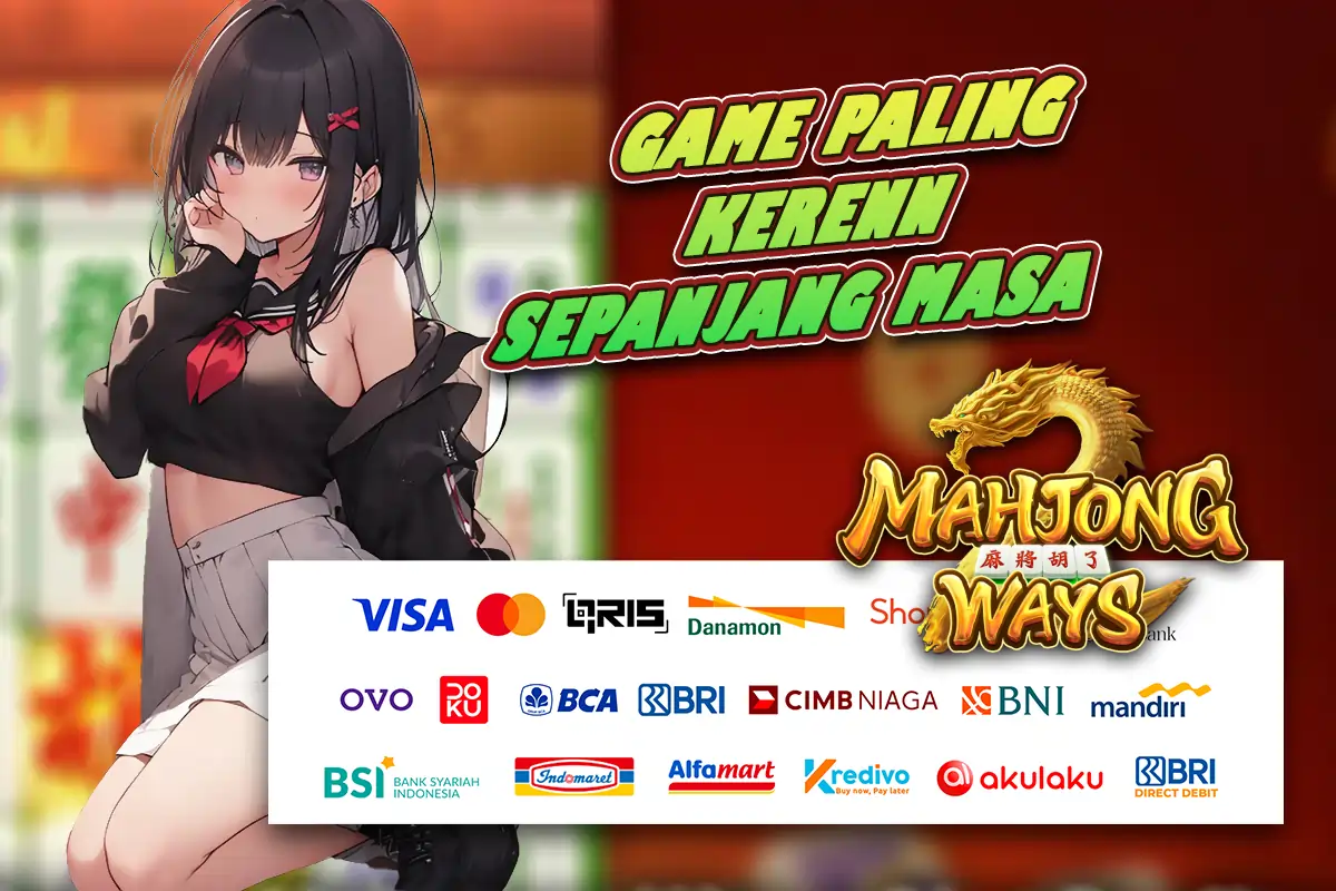 LUNABET78: GAME PALING KEREN SEPANJANG TAHUN – DAFTAR SLOT RTP SUPER TERTINGGI DAN AUTO MAXWIN!