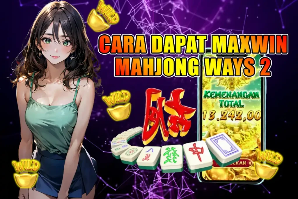 LUNABET78: Panduan Lengkap Bermain Slot Online dengan Deposit 10K