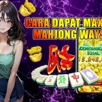 LUNABET78: Panduan Lengkap Bermain Slot Online dengan Deposit 10K
