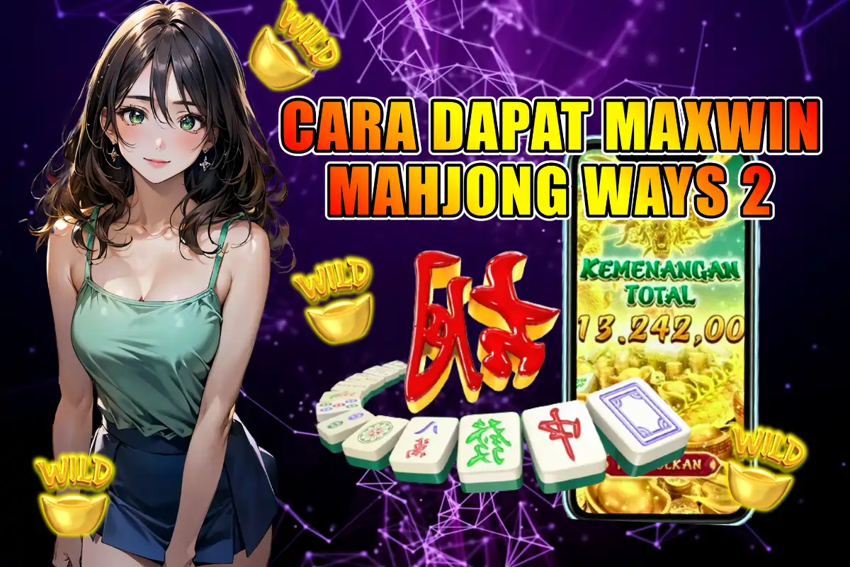 LUNABET78: Panduan Lengkap Bermain Slot Online dengan Deposit 10K