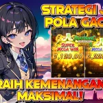Pengalaman Bermain Slot Online yang Seru di LUNABET78