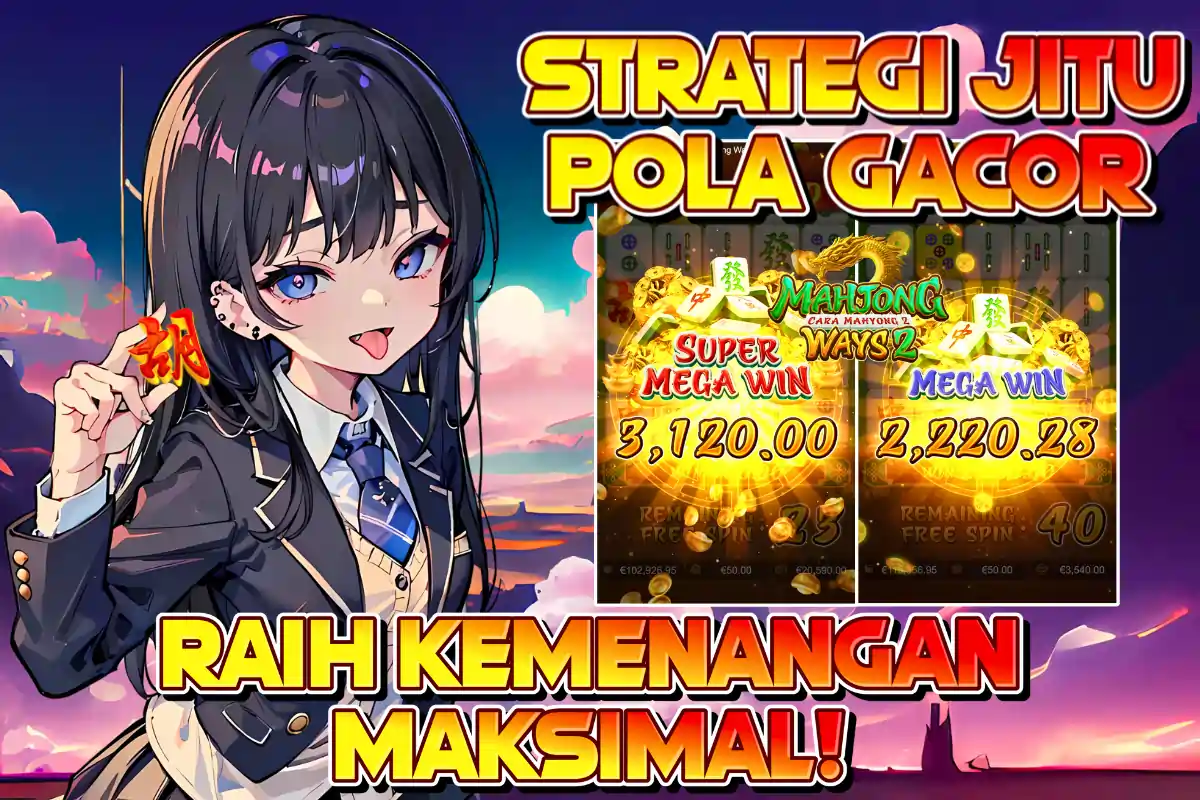Pengalaman Bermain Slot Online yang Seru di LUNABET78