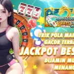 Platform Hiburan Digital yang Mengikuti Tren Teknologi Tahun 2025