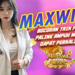 ACC4D : BOCORAN TRICK POLA PALING MUDAH DAPAT PERKALIAN BESAR DAN PECAHAN BERUNTUN