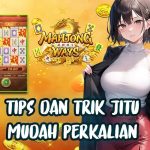 LTE4D: TIPS DAN TRIK JITU MUDAH PERKALIAN – RAHASIA KUNCI MULTIPLIER SENSASIONAL X500!