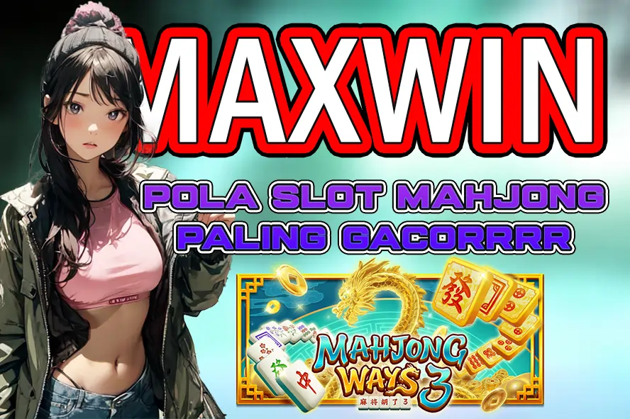 Mengenal Slot Wild dan Perannya dalam Tren Hiburan Online Masa Kini