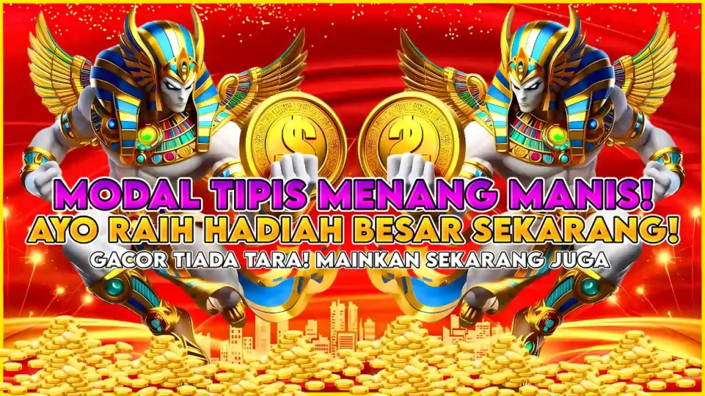 Cara Aman Memilih Situs Judi Online untuk Pengalaman Bermain Optimal