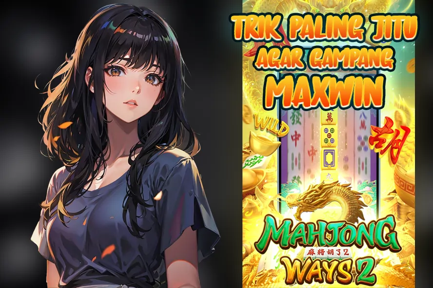 SLOT88: STRATEGI DAN TRIK PALING JITU AGAR GAMPANG MERAIH MAXWIN TERBARU 2026